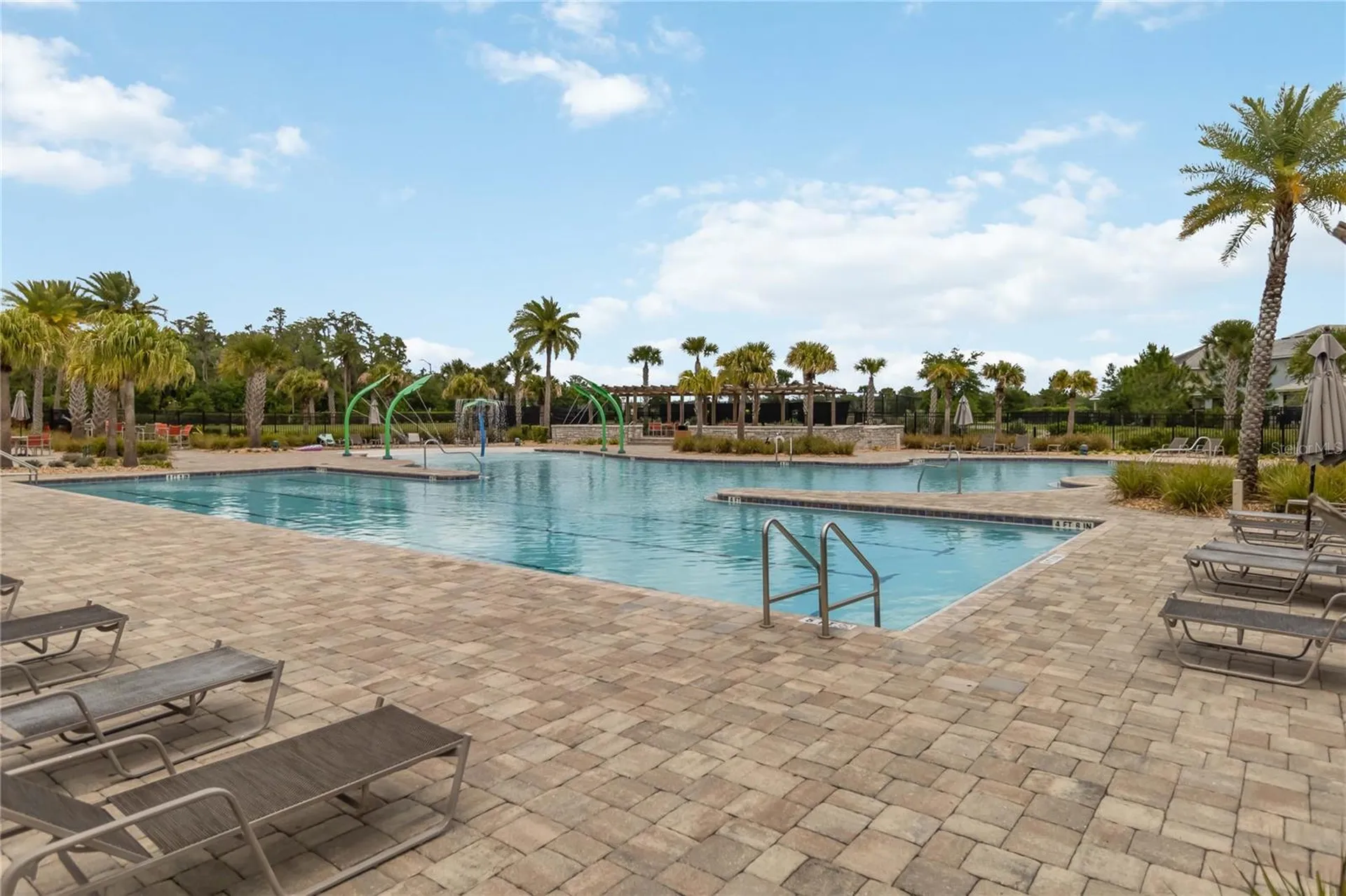 11633 Fiction Avenue Orlando FL 32832