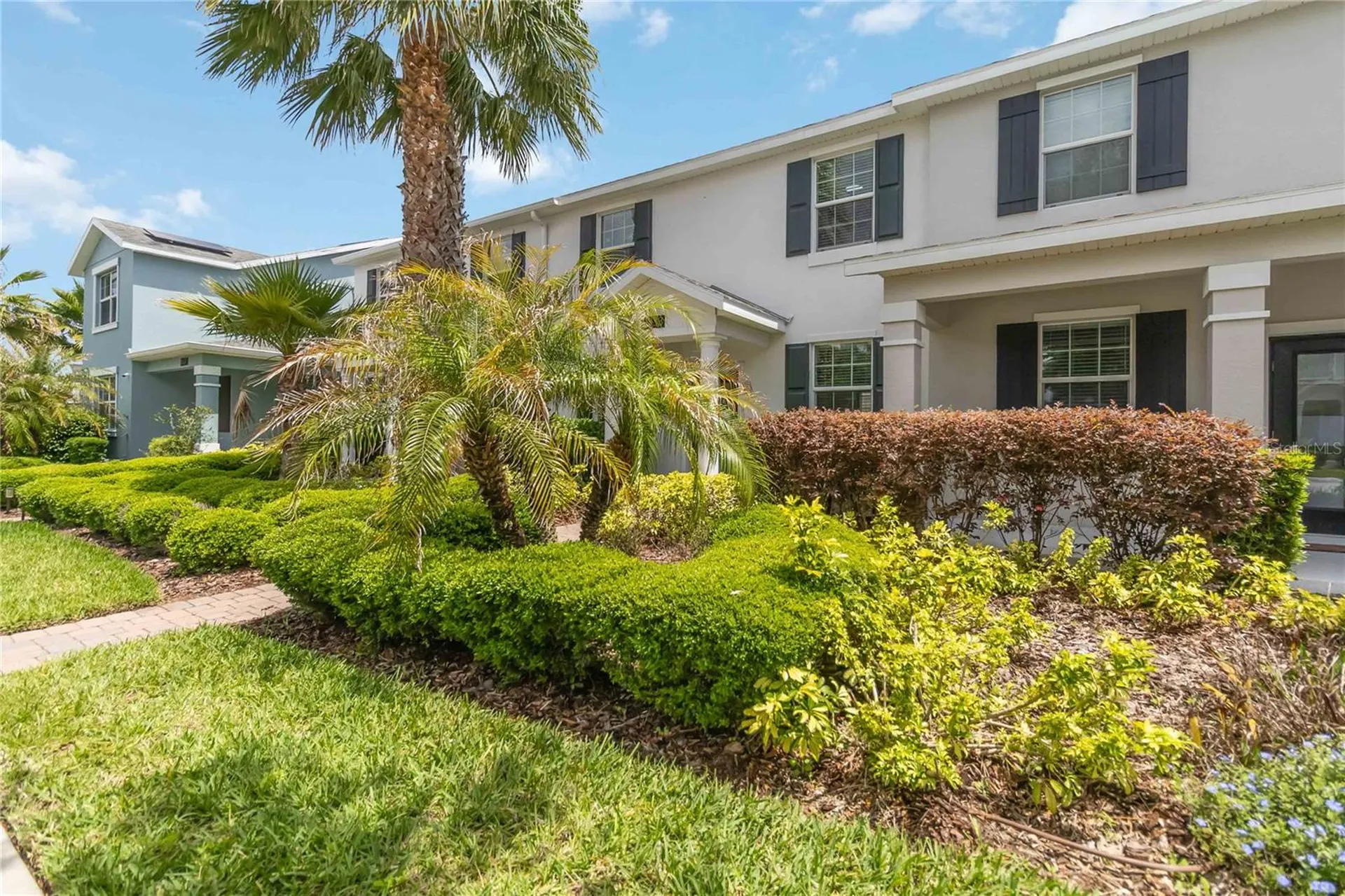 11633 Fiction Avenue Orlando FL 32832