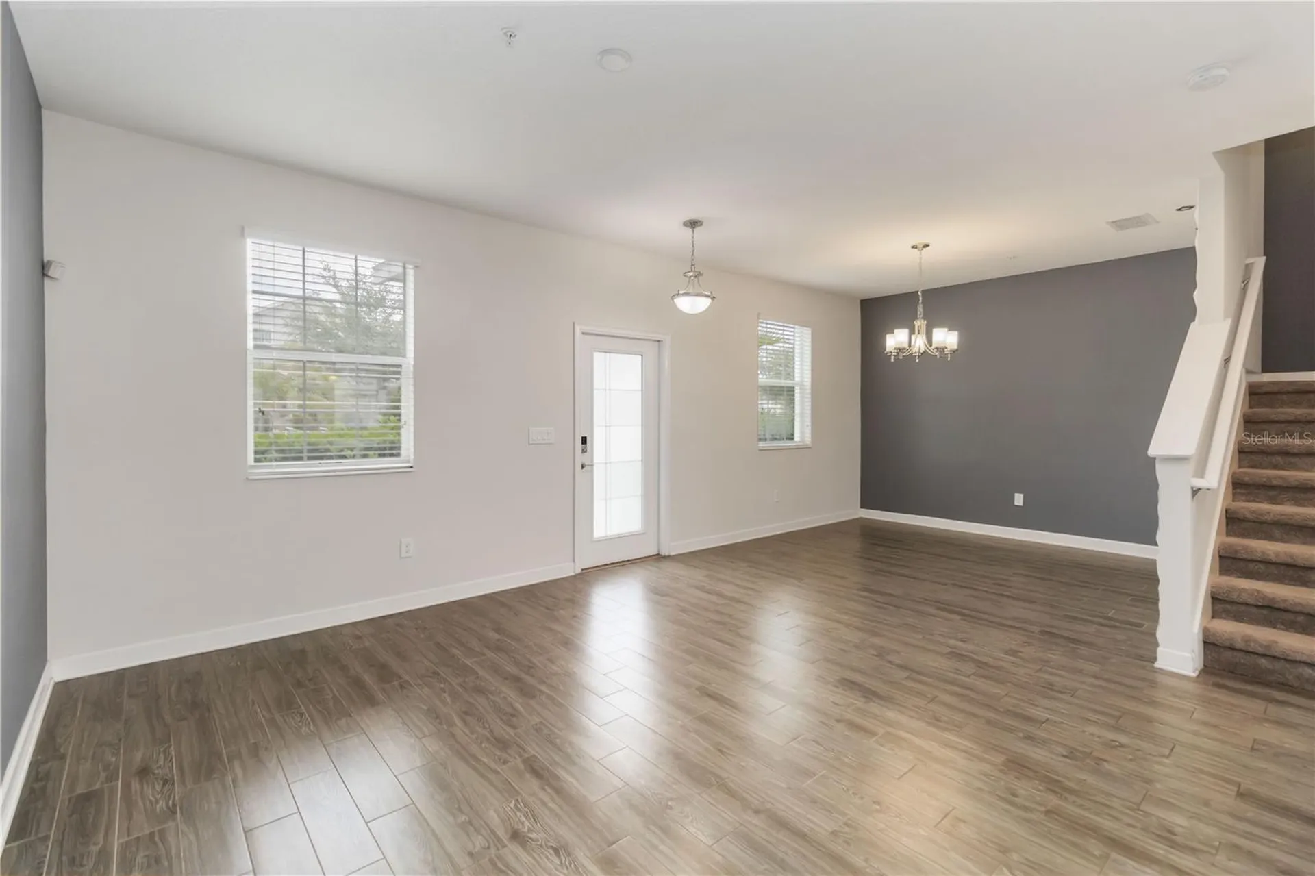 11633 Fiction Avenue Orlando FL 32832