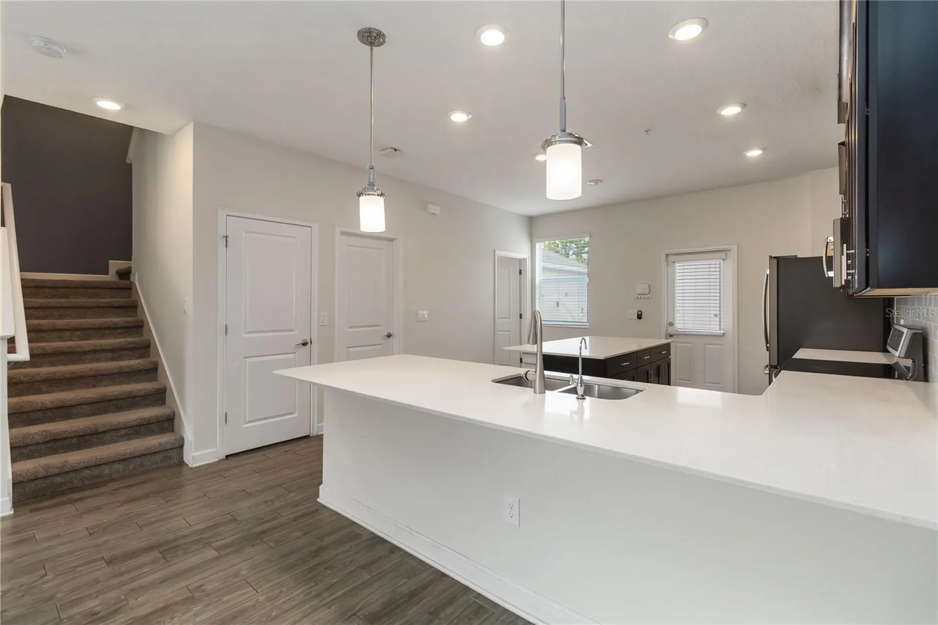 11633 Fiction Avenue Orlando FL 32832