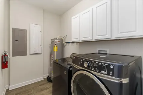 11633 Fiction Avenue Orlando FL 32832