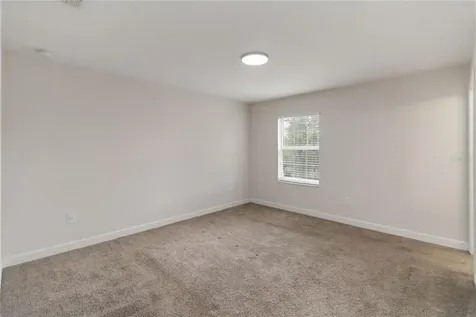 11633 Fiction Avenue Orlando FL 32832