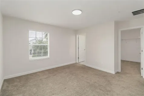 11633 Fiction Avenue Orlando FL 32832