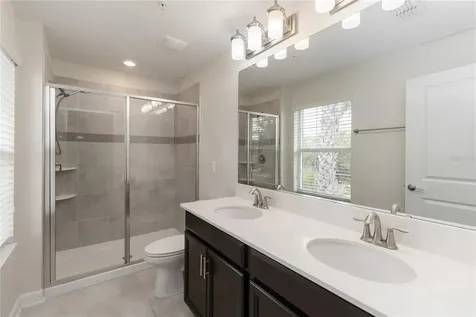 11633 Fiction Avenue Orlando FL 32832