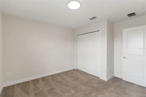 11633 Fiction Avenue Orlando FL 32832