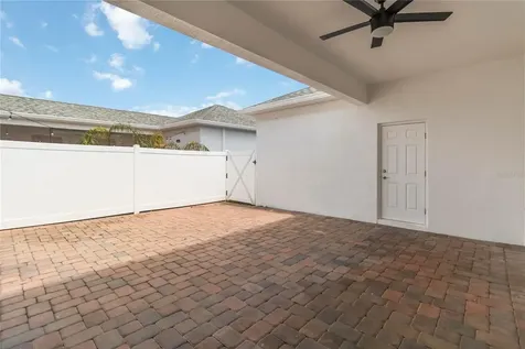 11633 Fiction Avenue Orlando FL 32832