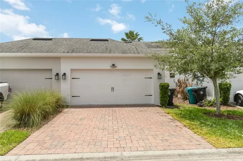11633 Fiction Avenue Orlando FL 32832