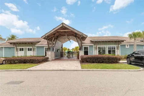 11633 Fiction Avenue Orlando FL 32832