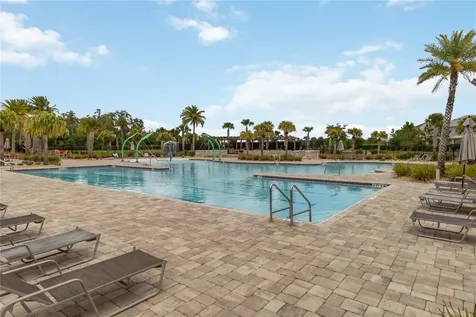 11633 Fiction Avenue Orlando FL 32832