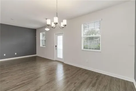 11633 Fiction Avenue Orlando FL 32832
