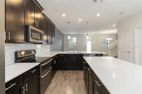 11633 Fiction Avenue Orlando FL 32832