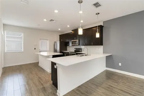 11633 Fiction Avenue Orlando FL 32832