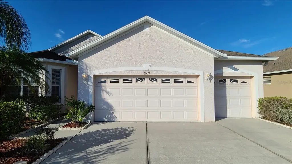 31422 Bridgegate Drive Wesley Chapel FL 33545