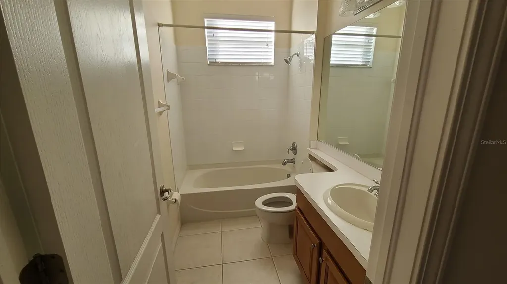 31422 Bridgegate Drive Wesley Chapel FL 33545