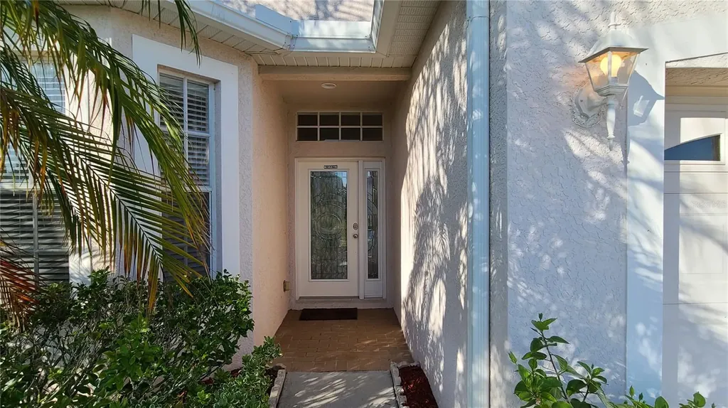 31422 Bridgegate Drive Wesley Chapel FL 33545