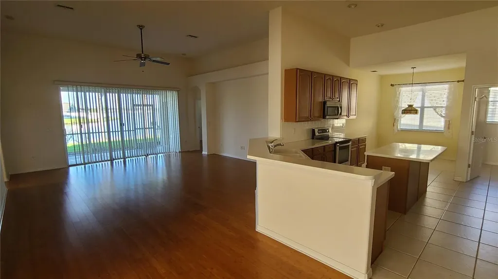 31422 Bridgegate Drive Wesley Chapel FL 33545
