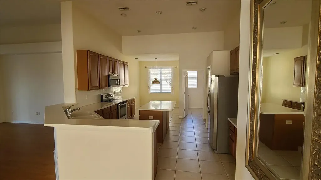 31422 Bridgegate Drive Wesley Chapel FL 33545
