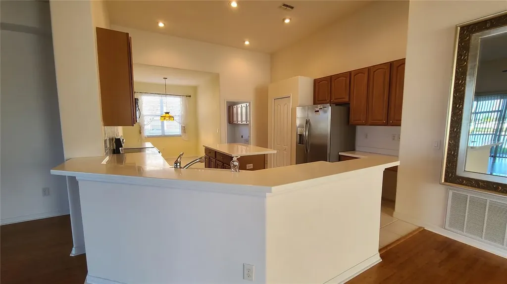 31422 Bridgegate Drive Wesley Chapel FL 33545
