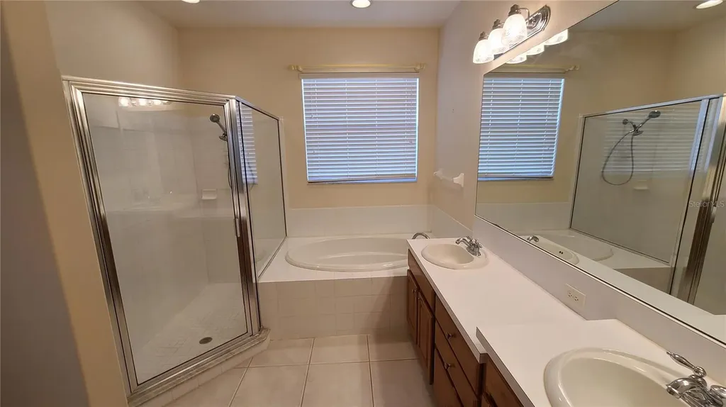 31422 Bridgegate Drive Wesley Chapel FL 33545