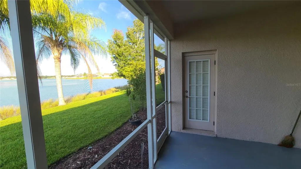 31422 Bridgegate Drive Wesley Chapel FL 33545