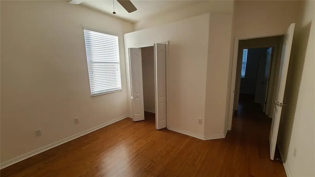 31422 Bridgegate Drive Wesley Chapel FL 33545