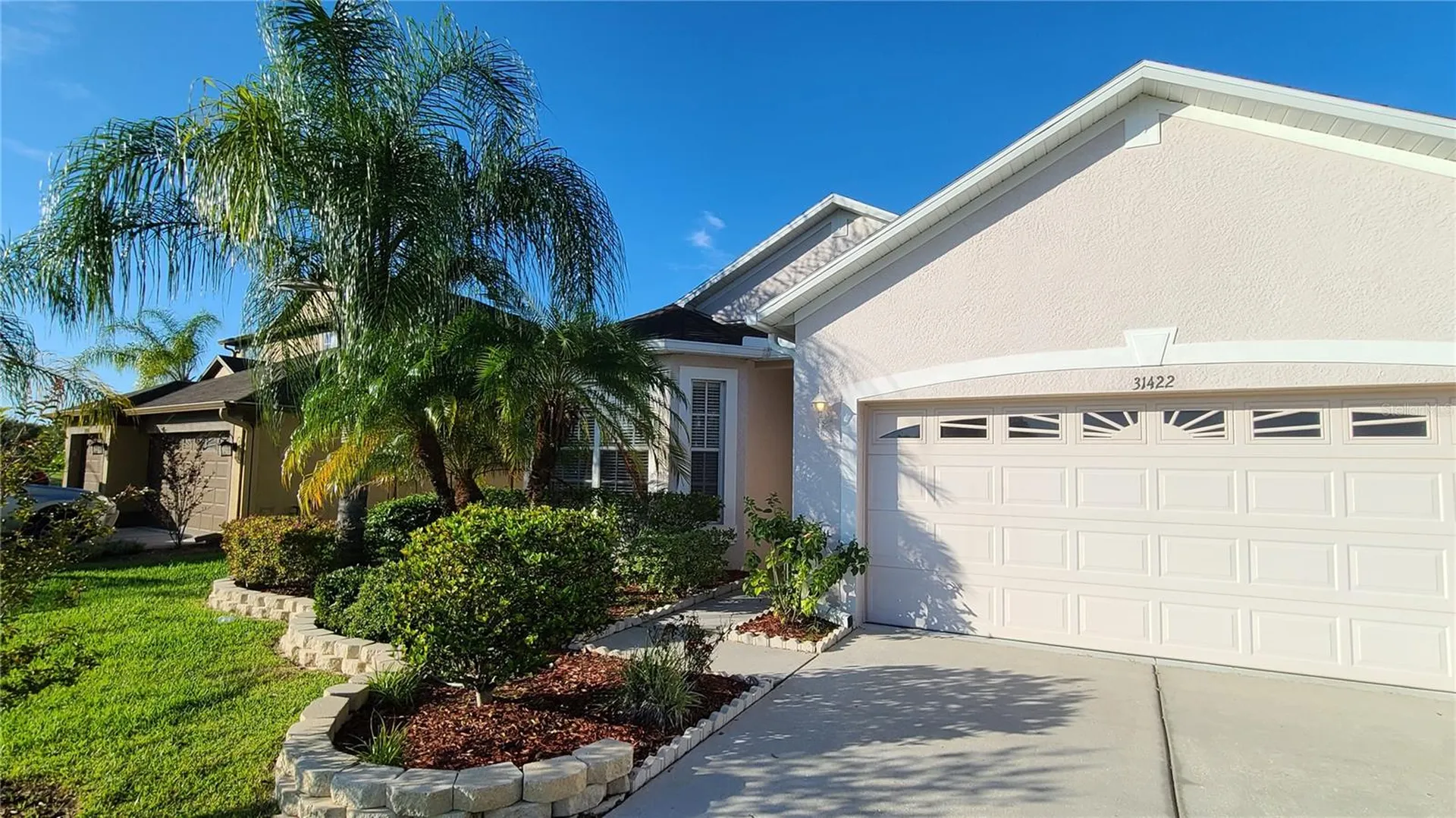31422 Bridgegate Drive Wesley Chapel FL 33545