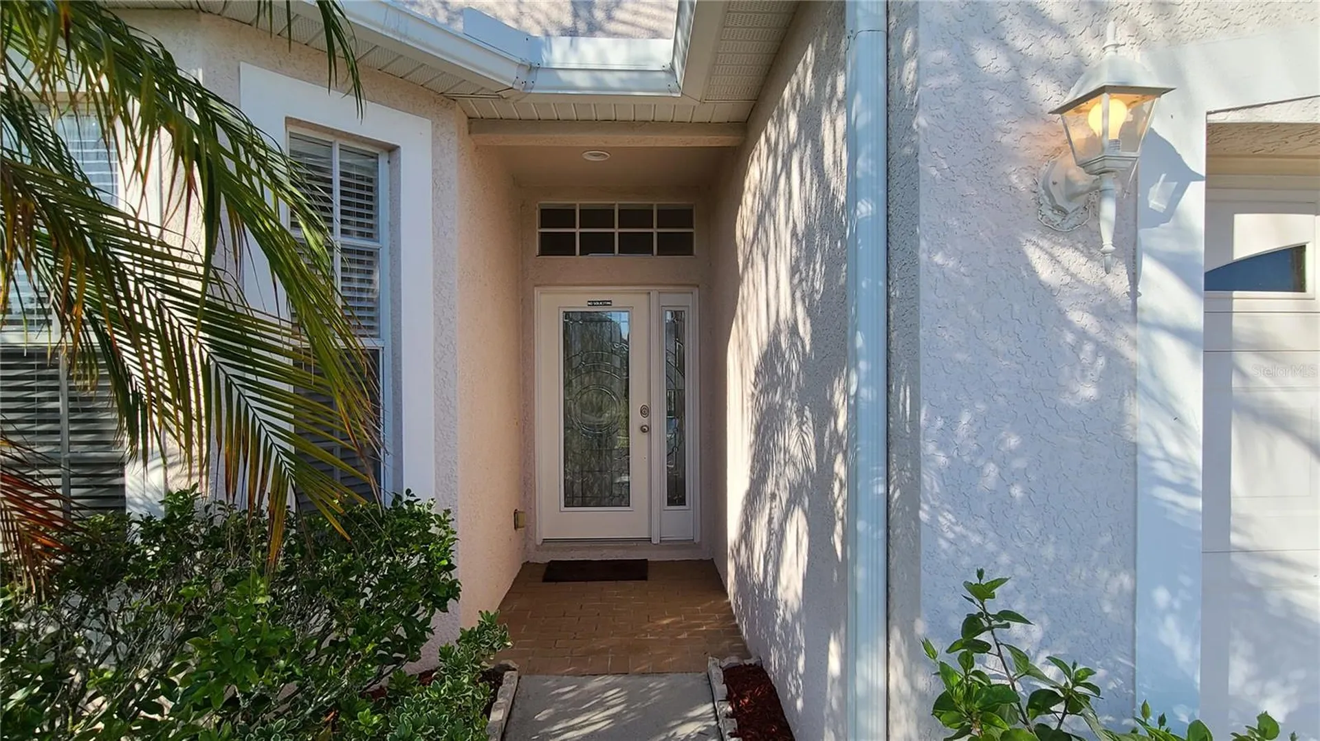 31422 Bridgegate Drive Wesley Chapel FL 33545