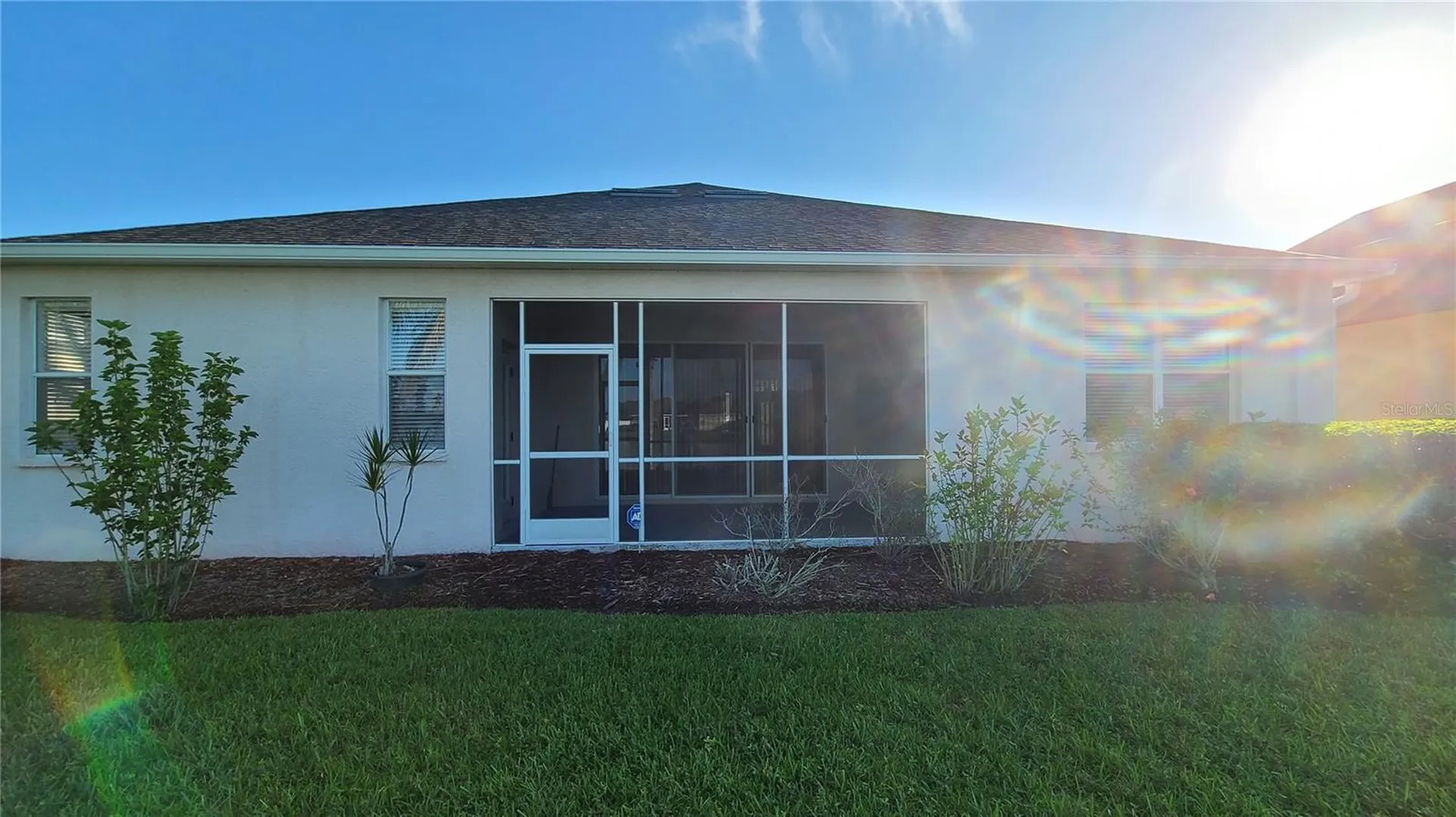 31422 Bridgegate Drive Wesley Chapel FL 33545
