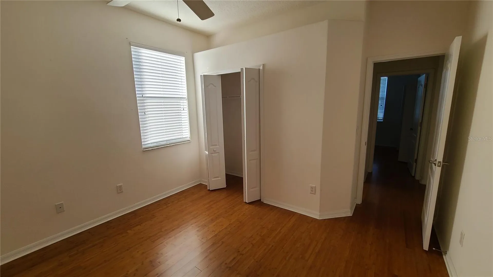 31422 Bridgegate Drive Wesley Chapel FL 33545