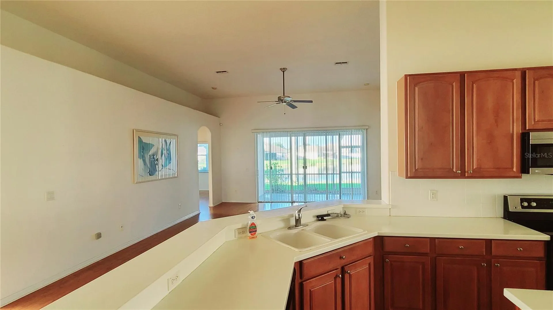 31422 Bridgegate Drive Wesley Chapel FL 33545