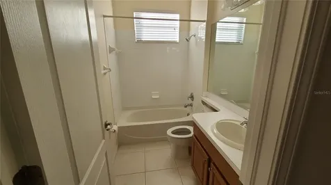 31422 Bridgegate Drive Wesley Chapel FL 33545