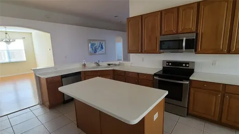 31422 Bridgegate Drive Wesley Chapel FL 33545