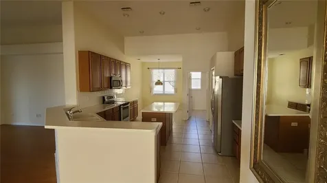 31422 Bridgegate Drive Wesley Chapel FL 33545