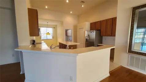 31422 Bridgegate Drive Wesley Chapel FL 33545