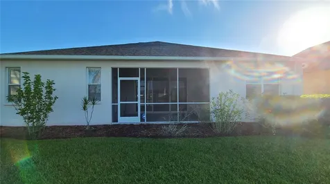 31422 Bridgegate Drive Wesley Chapel FL 33545