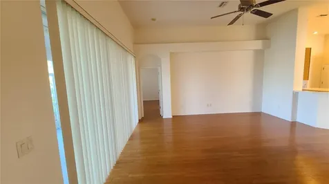 31422 Bridgegate Drive Wesley Chapel FL 33545