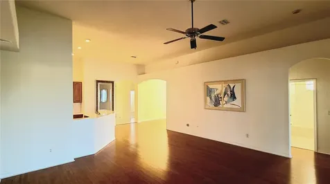 31422 Bridgegate Drive Wesley Chapel FL 33545
