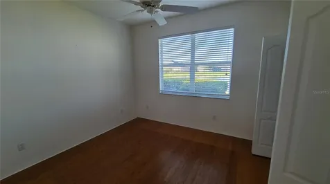 31422 Bridgegate Drive Wesley Chapel FL 33545