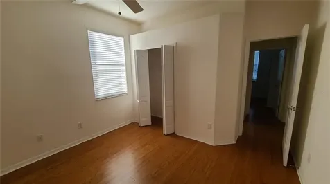 31422 Bridgegate Drive Wesley Chapel FL 33545