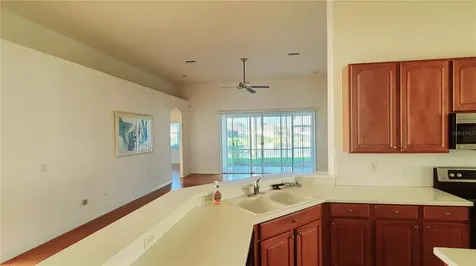 31422 Bridgegate Drive Wesley Chapel FL 33545