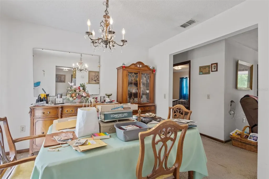 229 NW 93rd Lane Branford FL 32008