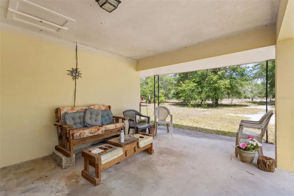 229 NW 93rd Lane Branford FL 32008