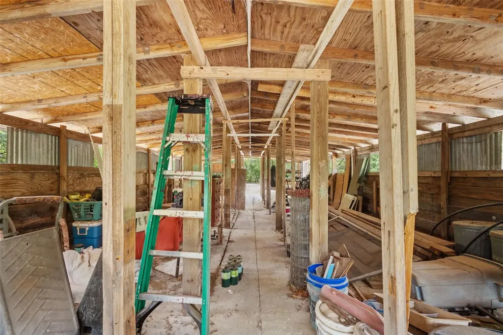 229 NW 93rd Lane Branford FL 32008