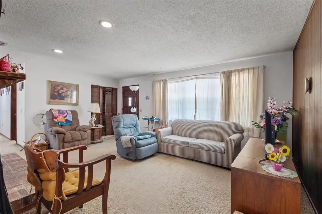 229 NW 93rd Lane Branford FL 32008
