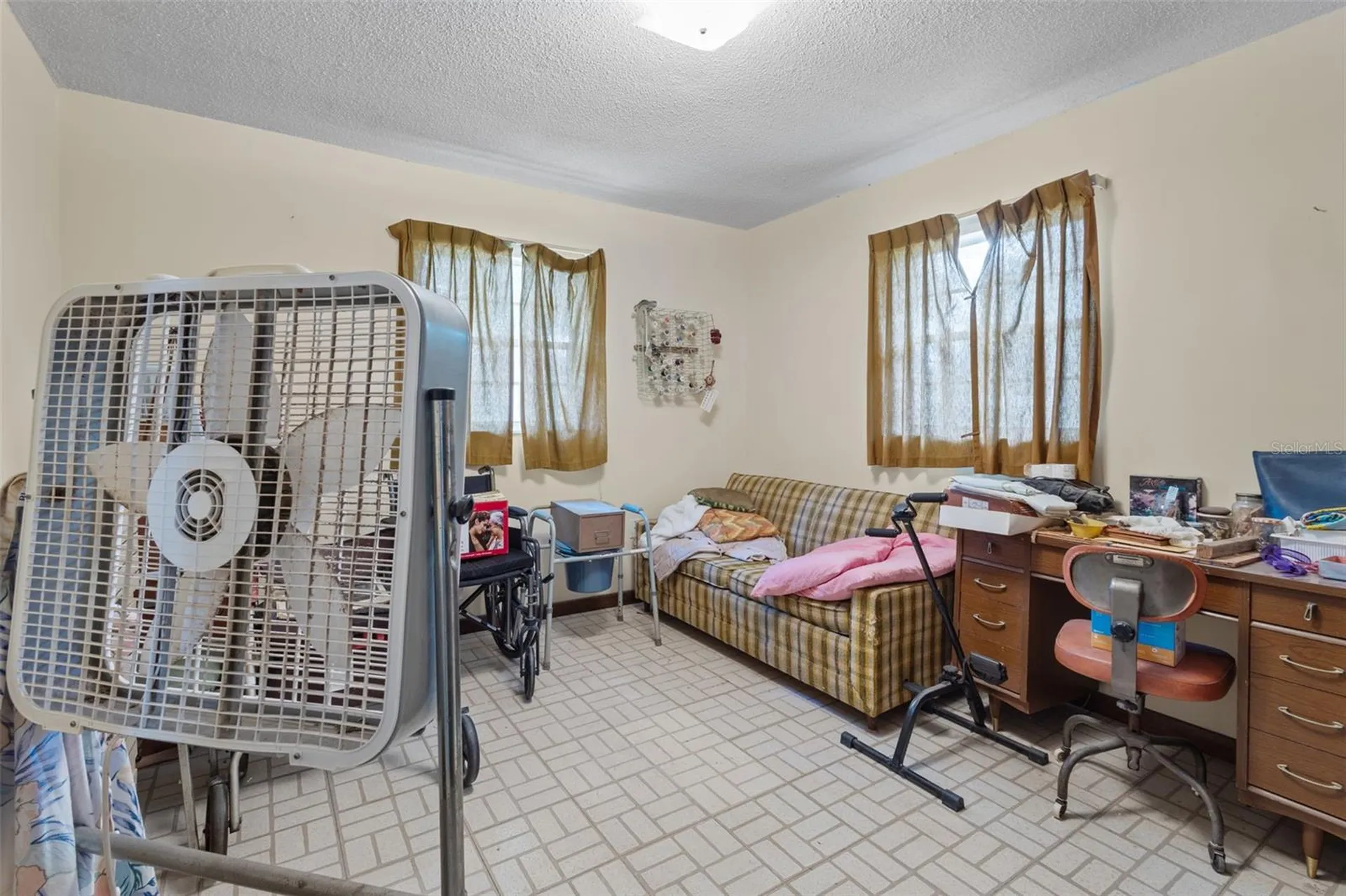 229 NW 93rd Lane Branford FL 32008