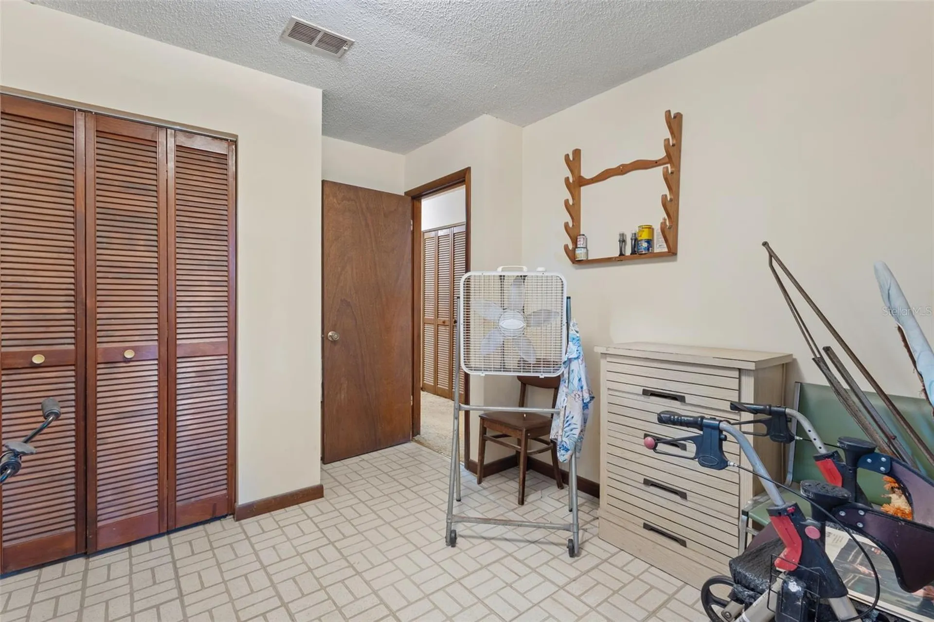 229 NW 93rd Lane Branford FL 32008