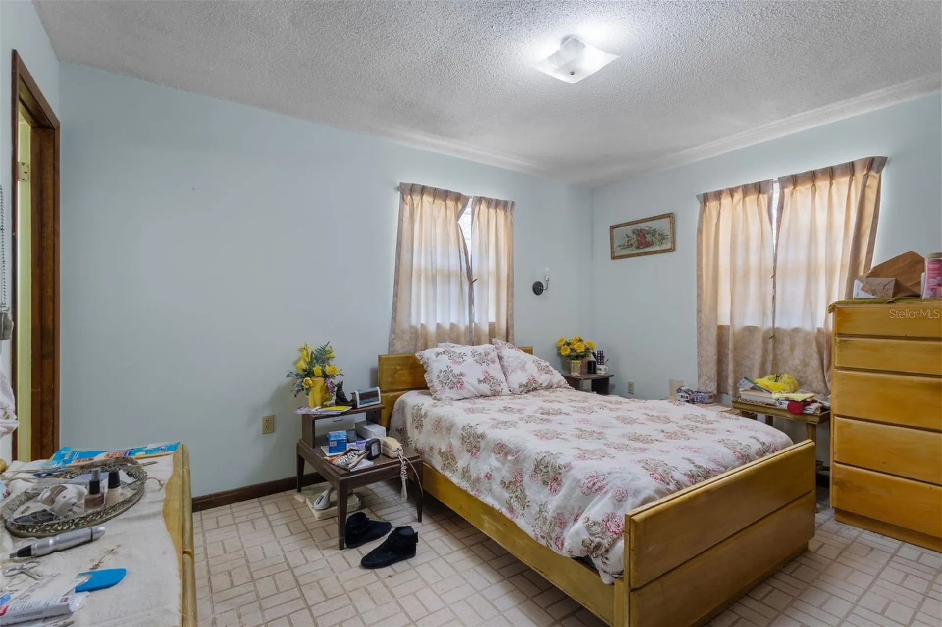 229 NW 93rd Lane Branford FL 32008