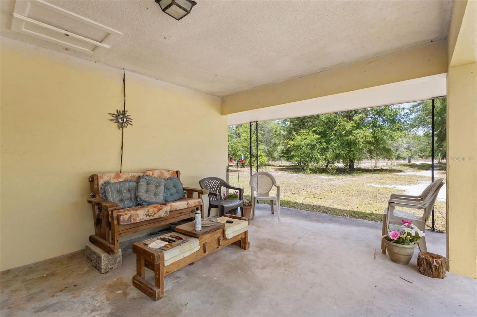229 NW 93rd Lane Branford FL 32008