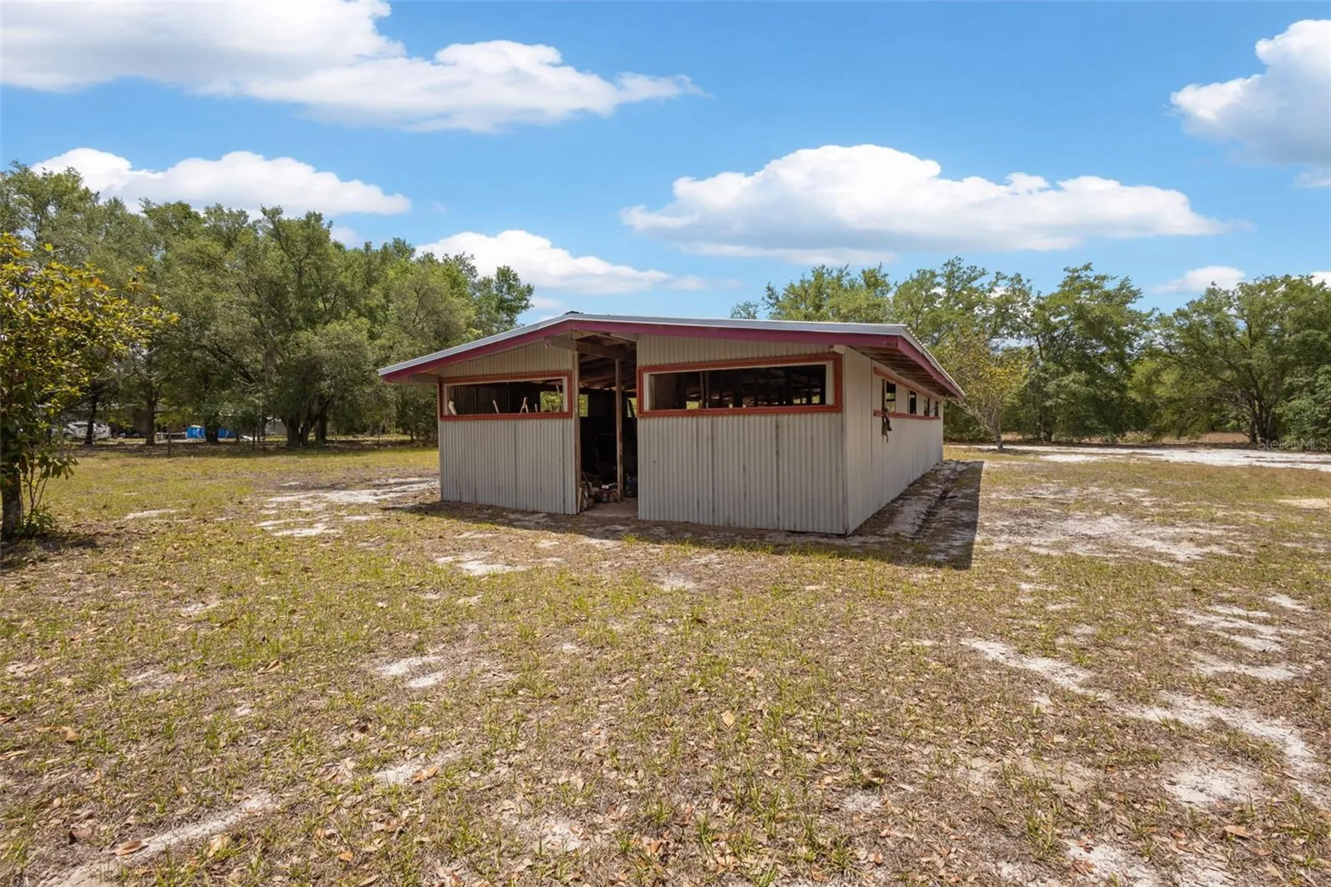 229 NW 93rd Lane Branford FL 32008