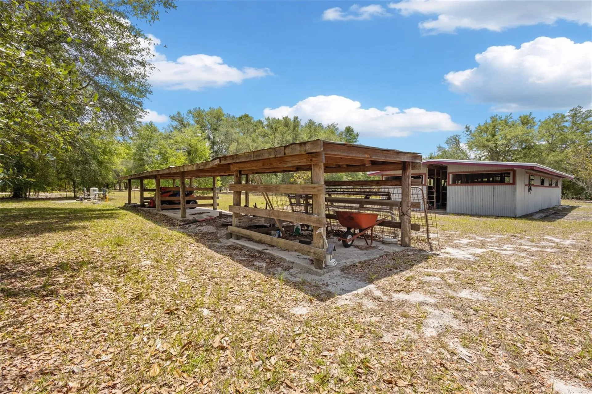 229 NW 93rd Lane Branford FL 32008
